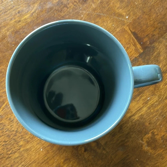 Teach Love Inspire mug - Picture 4 of 6